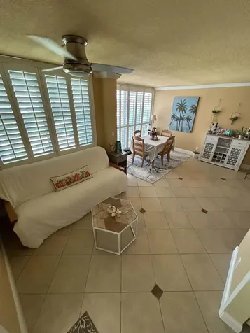 2829 Florida Boulevard Delray Beach FL 33483
