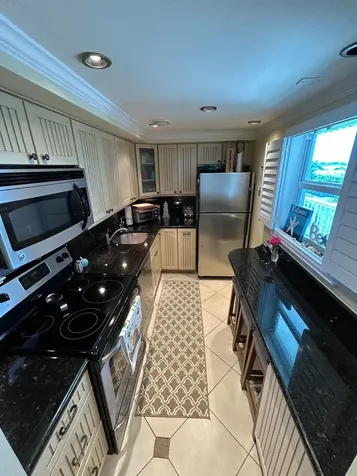 2829 Florida Boulevard Delray Beach FL 33483