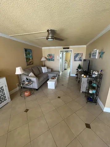 2829 Florida Boulevard Delray Beach FL 33483