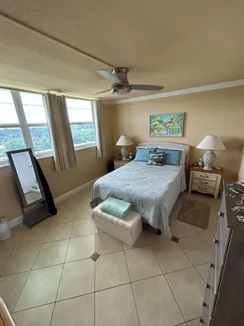 2829 Florida Boulevard Delray Beach FL 33483