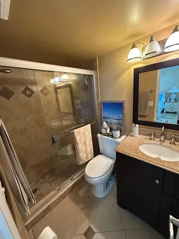 2829 Florida Boulevard Delray Beach FL 33483