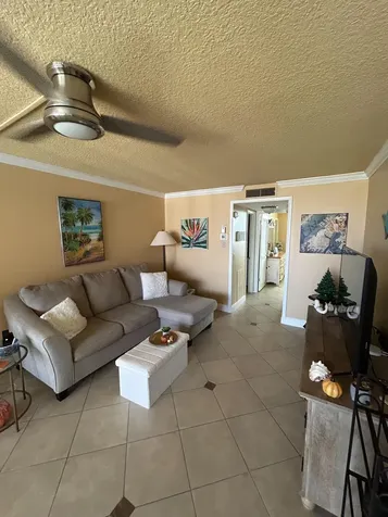 2829 Florida Boulevard Delray Beach FL 33483
