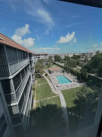 2829 Florida Boulevard Delray Beach FL 33483