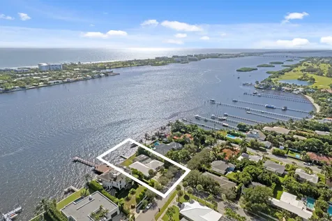2002 Notre Dame Drive Lake Worth Beach FL 33460