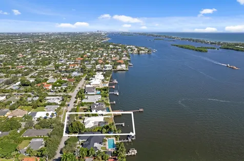 2002 Notre Dame Drive Lake Worth Beach FL 33460