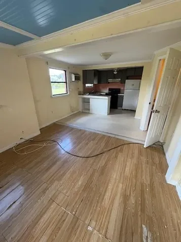 2806 E 60 Highway A Highway Plant City FL 33567