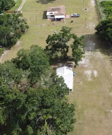 2806 E 60 Highway A Highway Plant City FL 33567
