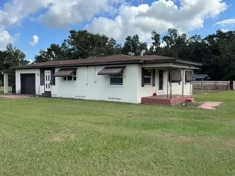 2806 E 60 Highway A Highway Plant City FL 33567