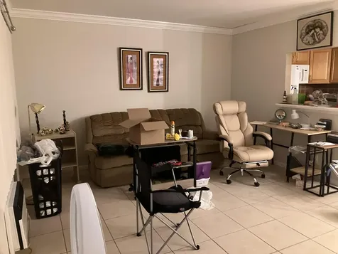 194 Kent L West Palm Beach FL 33417