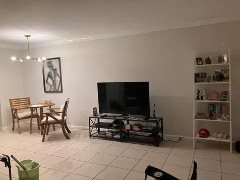 194 Kent L West Palm Beach FL 33417