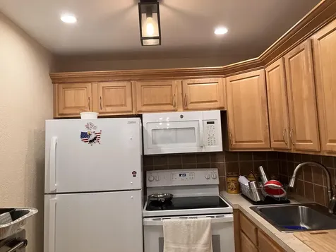 194 Kent L West Palm Beach FL 33417
