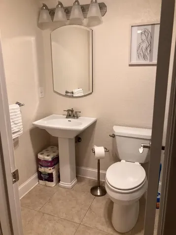 194 Kent L West Palm Beach FL 33417
