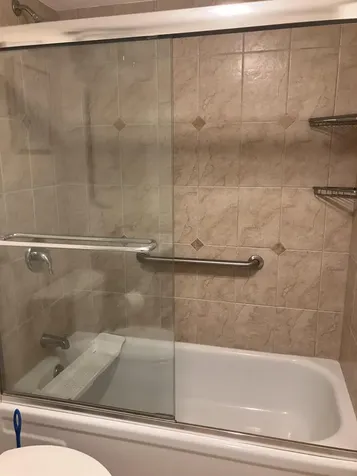 194 Kent L West Palm Beach FL 33417