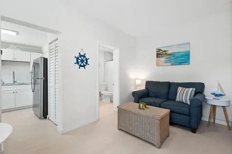 670 Hernando Street Fort Pierce FL 34949