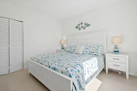 670 Hernando Street Fort Pierce FL 34949