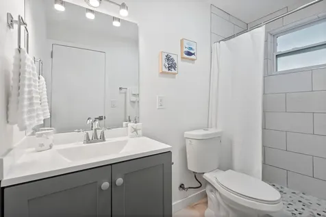 670 Hernando Street Fort Pierce FL 34949