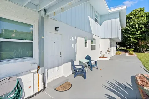 670 Hernando Street Fort Pierce FL 34949