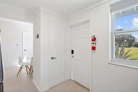670 Hernando Street Fort Pierce FL 34949