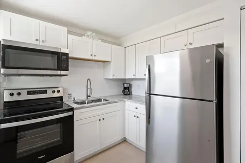 670 Hernando Street Fort Pierce FL 34949