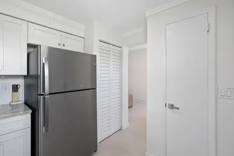 670 Hernando Street Fort Pierce FL 34949