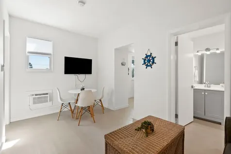 670 Hernando Street Fort Pierce FL 34949