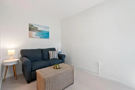 670 Hernando Street Fort Pierce FL 34949