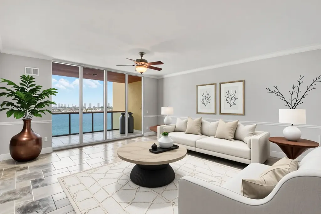 2650 Lake Shore Drive Riviera Beach FL 33404