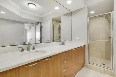 2650 Lake Shore Drive Riviera Beach FL 33404