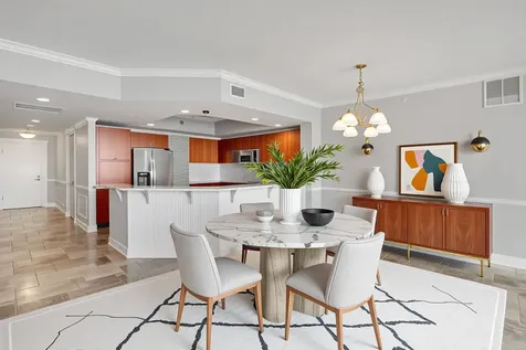 2650 Lake Shore Drive Riviera Beach FL 33404