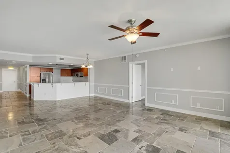 2650 Lake Shore Drive Riviera Beach FL 33404