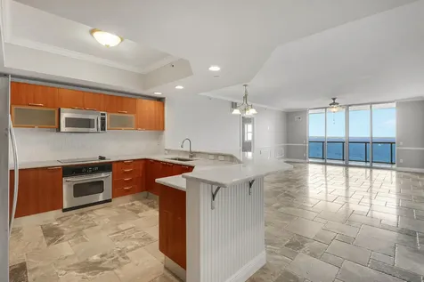 2650 Lake Shore Drive Riviera Beach FL 33404