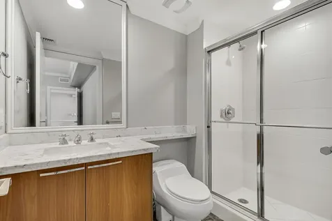 2650 Lake Shore Drive Riviera Beach FL 33404