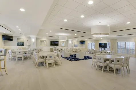 2650 Lake Shore Drive Riviera Beach FL 33404