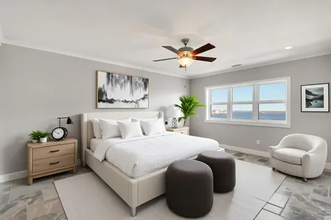 2650 Lake Shore Drive Riviera Beach FL 33404