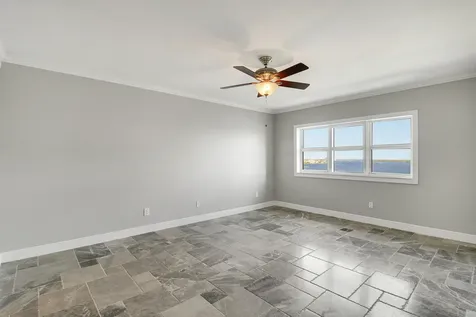 2650 Lake Shore Drive Riviera Beach FL 33404