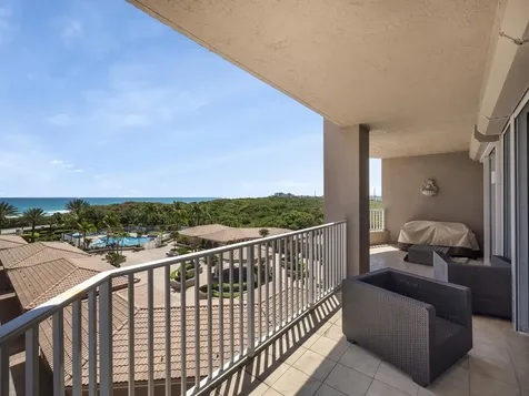 700 Ocean Royale Way Juno Beach FL 33408