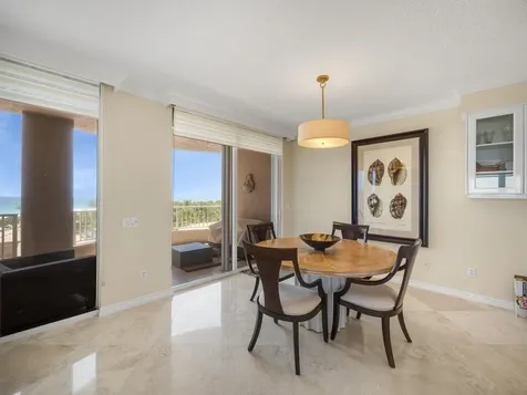 700 Ocean Royale Way Juno Beach FL 33408