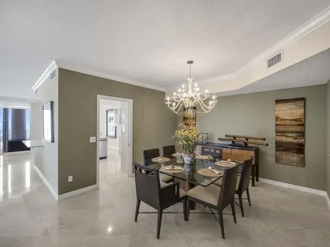 700 Ocean Royale Way Juno Beach FL 33408