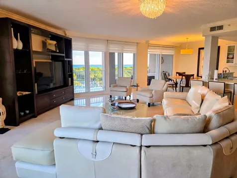 700 Ocean Royale Way Juno Beach FL 33408