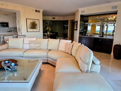 700 Ocean Royale Way Juno Beach FL 33408