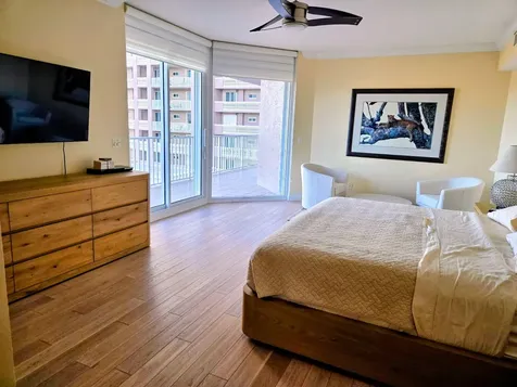 700 Ocean Royale Way Juno Beach FL 33408