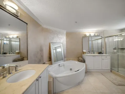 700 Ocean Royale Way Juno Beach FL 33408