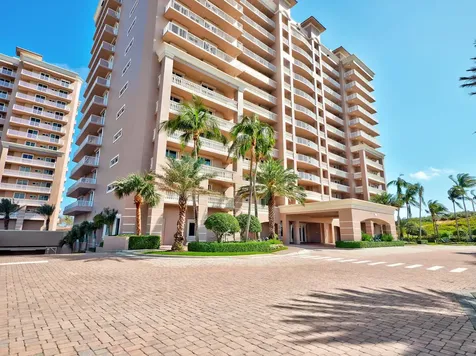 700 Ocean Royale Way Juno Beach FL 33408
