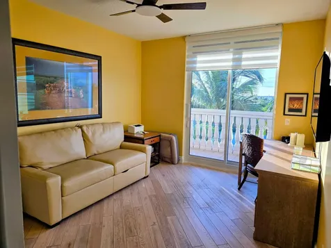 700 Ocean Royale Way Juno Beach FL 33408
