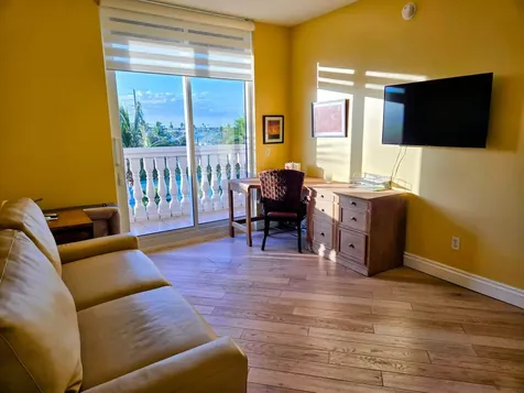 700 Ocean Royale Way Juno Beach FL 33408
