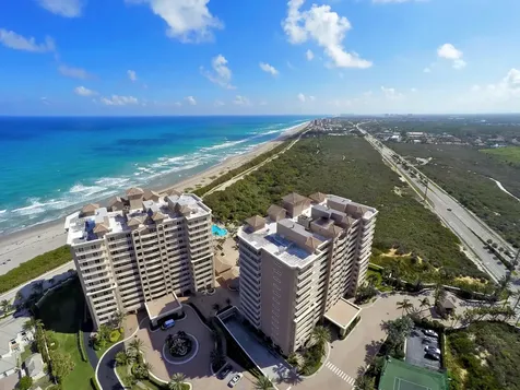 700 Ocean Royale Way Juno Beach FL 33408
