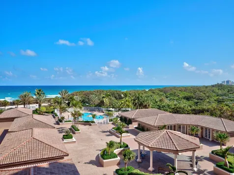 700 Ocean Royale Way Juno Beach FL 33408