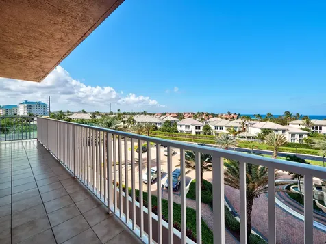 700 Ocean Royale Way Juno Beach FL 33408