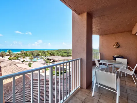 700 Ocean Royale Way Juno Beach FL 33408