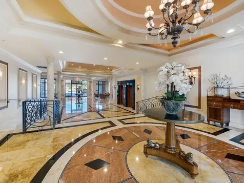 700 Ocean Royale Way Juno Beach FL 33408